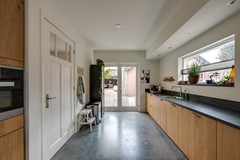 43_FUNDA_LAAGSTRAAT 39_RIJEN.jpg